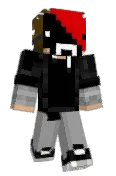 ProGamer__2000