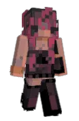 HedeonRP