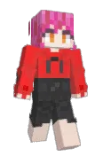 Milomeda