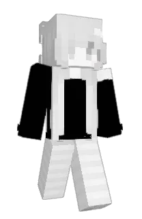 meowmeowxdd's Minecraft skin