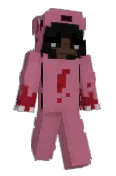 Fujisakii