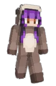 Hem02