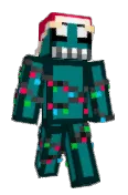 Skimsam