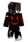 Tommy9999