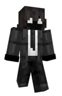 _Palmtree4's Minecraft skin