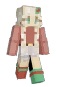 octochica