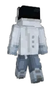 dasfr