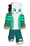 __Kendy