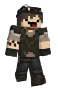 snorboi
