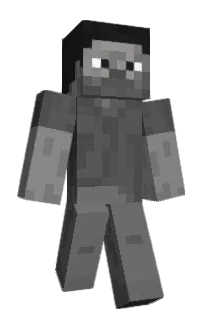 alexxins's Minecraft skin