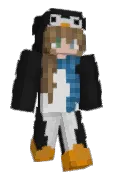 Rabbity11