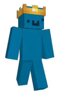 bt9's Minecraft skin