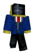 Tr4xs_