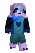 TheSparkyGhost