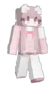 Dori_MC
