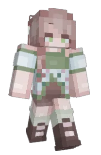 Front of OnyxSkies's skin