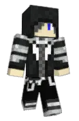 MrTrollbrine