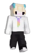 Iuvu