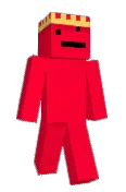 BoarMC