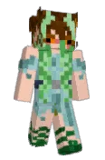 Gamezxtrem