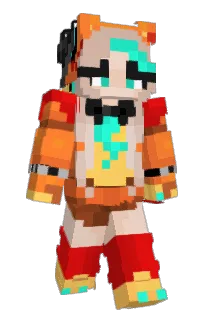Front of KC_Nigiri's skin
