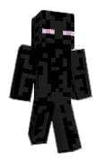 Jordanion_Wolf