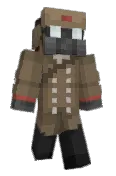 SirDoopDaBoop