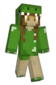 Rajabu