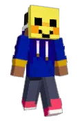 TSBBOY