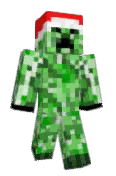ibraguim