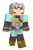 HeroLinkTriforce