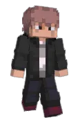 Cheso1