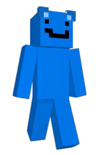 Front of swjasiu123's skin