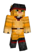 Lil_Boots