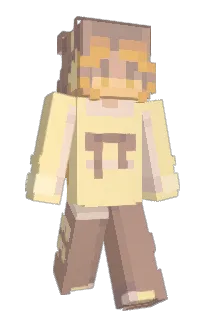 Front of ORI0_0's skin