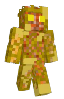 Front of InevitableChaos_'s skin