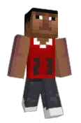 Wolly_0