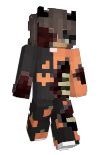 Front of Jenni_lp's skin