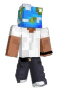 Yxad