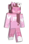 Melisheree