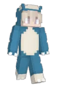zKick_