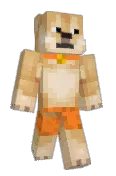 spjokey5716
