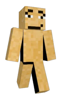lemonsolid's Minecraft skin