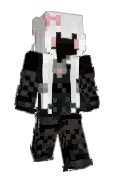 slzuglez