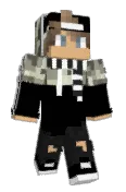 masterwyatt