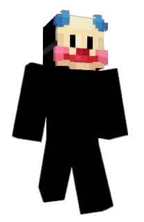 Front of 7zo_'s skin
