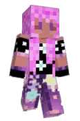 CosmicMushMom