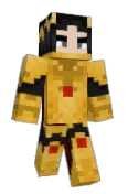 BreadHarlow