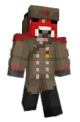 Dakwrite