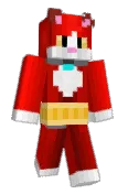 0829_IKURA_mc